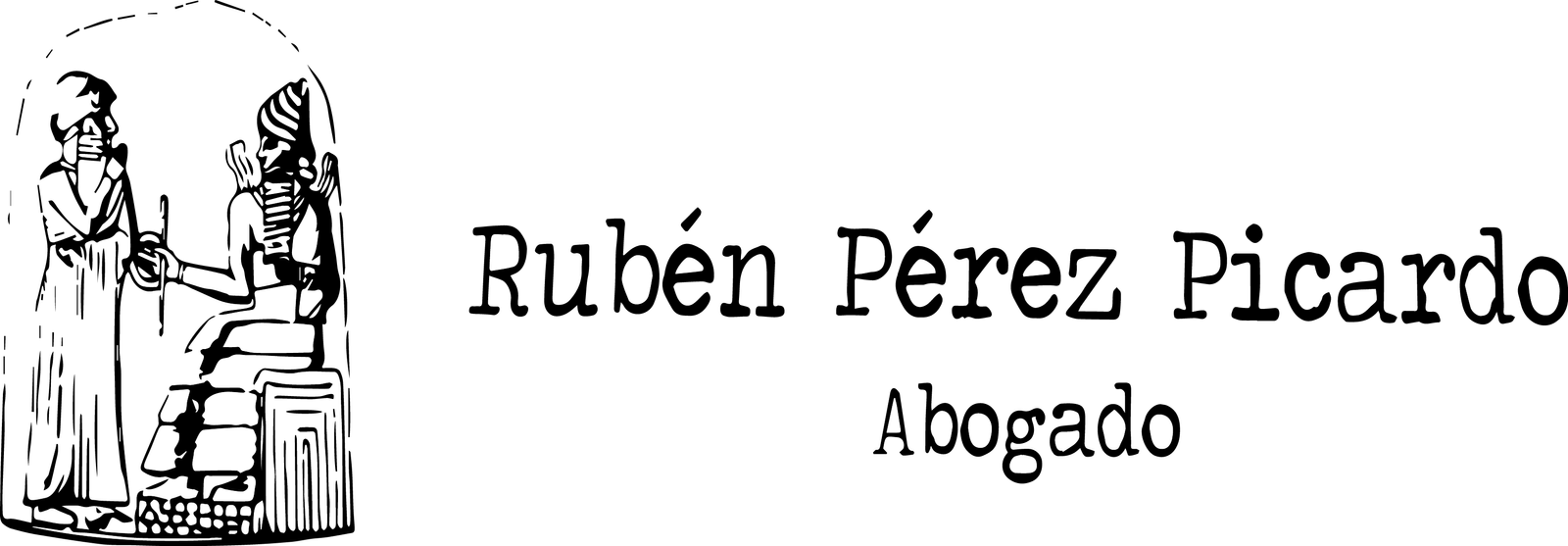 picardoabogados.es
